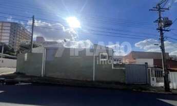 Imagem 2: Venda de Casas / Padrão na cidade de São Carlos