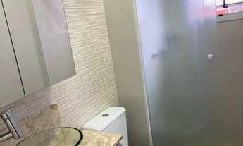 Imagem 7: Apartamento em Sarandi