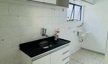 Imagem 3: Vende-se lindo apartamento