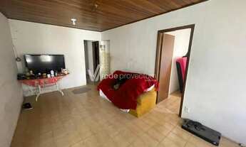 Imagem 5: Casa 2 dormitórios a venda na Vila Boa vista