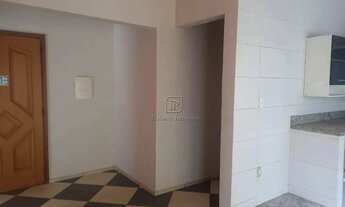 Imagem 5: Casa para venda em JARDIM MACEDO de 215.60m² com 3 Quartos, 1 Suite e 2 Garagens