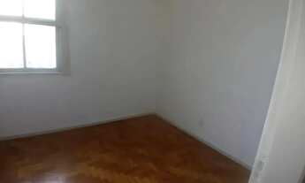 Imagem 6: Imóvel para aluguel tem 90 metros quadrados com 3 quartos em Centro - Belo Horizonte - MG