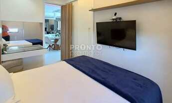 Imagem 6: Imóvel para venda com 69 metros quadrados com 2 quartos em Boa Viagem - Recife - PE