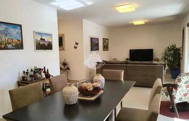 Imagem 3: Apartamento à venda na Rua Joel Jorge de Melo, Vila Mariana, São Paulo