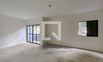 Imagem 2: Apartamento à Venda - Belém, 1 Quarto, 44 m2