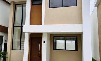 Imagem: CASA NUNCA HABITADA TODA PLANEJADA BURAQUINHO