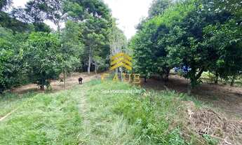 Imagem 4: CAUE IMÓVEIS VENDE: Casa em Condomínio Fechado!