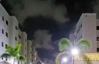 Imagem 6: Oportunidade de Repasse