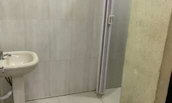 Imagem 4: GALPÃO - PARQUE DAS AMÉRICAS - SP