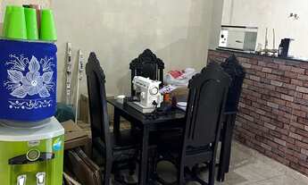 Imagem: Casa a venda