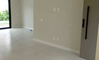 Imagem 5: Casa Alto Padrão 160 m² Pronta p Morar - Palhoça