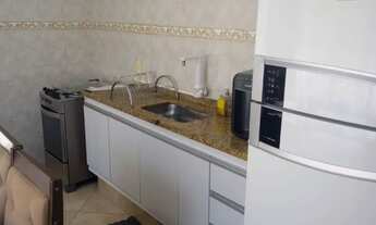 Imagem 5: Casa Geminada toda reformada Eloy Chaves II