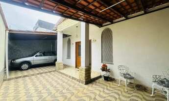 Imagem 7: RV-MAR5486 EXELENTE CASA NO BOM JARDIM, VENHA CONFERIR