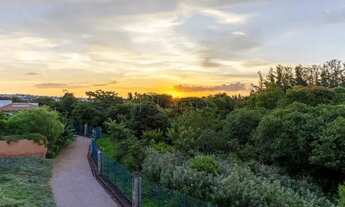 Imagem 7: Casa venda e locação Swiss Park