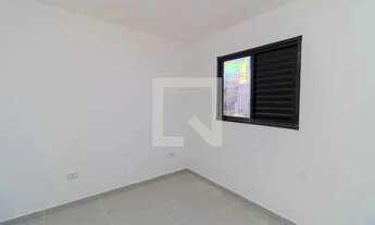 Imagem 6: Apartamento à Venda - Vila Gustavo, 1 Quarto, 32 m2