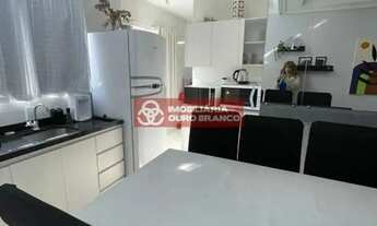 Imagem 6: Apartamento - Florianópolis SC