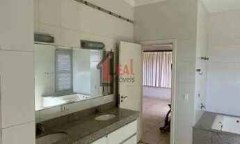 Imagem 6: Casa para Venda em Álvares Machado, JARDIM HORIZONTE, 8 dormitórios, 4 suítes, 7 banheiros