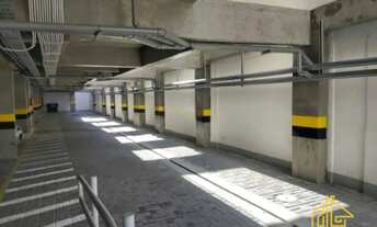 Imagem 2: Apartamento LOCAÇÃO com 2 quartos e 1 vaga de garagem vila maria baixa