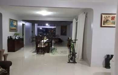 Imagem 6: Belíssima Casa no Olho d'água [1