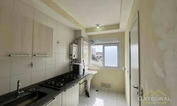 Imagem 5: Apartamento com 2 dormitórios para alugar, 82 m² por R$ 4.805,00/mês - Jardim Ana Maria