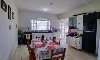 Imagem 7: Vendo ótima casa na Ponte Alta