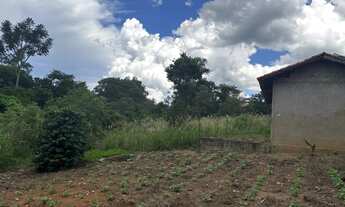 Imagem: Vendo chácara