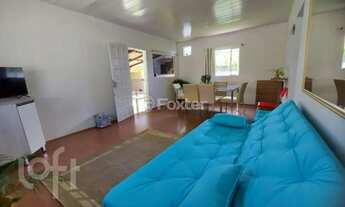 Imagem 3: Casa à venda Rua João Laurentino, Ingleses do Rio Vermelho - Florianópolis