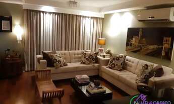 Imagem 6: APARTAMENTO - PERDIZES - SP