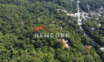 Imagem: Lote em Rodovia Prefeito João Sampaio