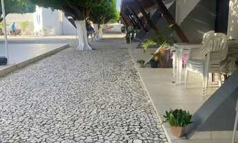 Imagem 2: Imóvel para venda possui 300 metros quadrados com 4 quartos em Barra Grande - Vera Cruz