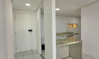 Imagem 2: Apartamento com 03 Suítes a venda em Edson Queiroz