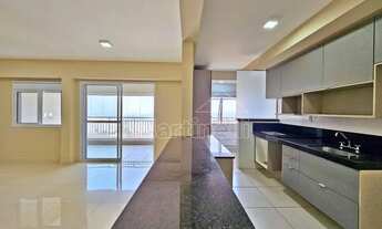 Imagem 4: Apartamento Padrão em Ribeirão Preto