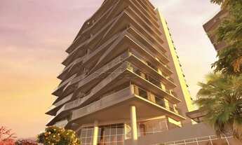 Imagem 4: Apartamento Padrão em São José do Rio Preto