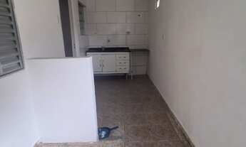 Imagem 2: Casa (Padrão), com 1 quartos e 1 banheiros para Aluguel, 35 m² em São Paulo/SP