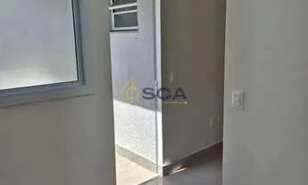 Imagem 6: Apartamento de 33m² com 1 dormitório na Vila Carrão - SP