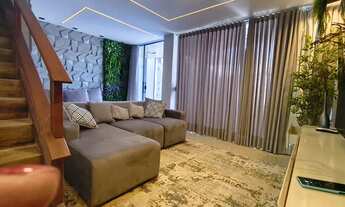 Imagem 4: ALUGUEL_SOBRADO_SETORJAO