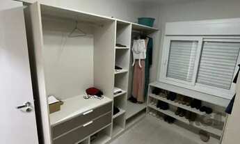 Imagem 7: Apartamento em Glória