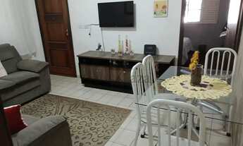 Imagem 2: Oportunidade - Casa - Jardim Satélite - 3 Dormitórios - 118,94m²