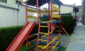 Imagem 6: Apartamento em Rua Lino Petenone - Vila Paranaguá - São Paulo/SP