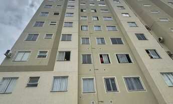 Imagem 2: Apartamento Gran sonata Aceita Fianciamento ( Ja Avaliado