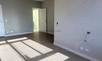 Imagem 5: Vendo Apartamento - Edifício Versalhes