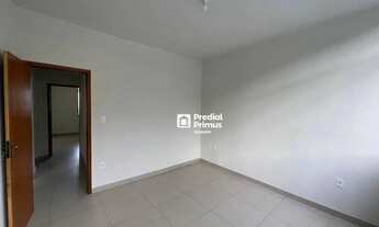 Imagem 5: Apartamento com 2 dormitórios à venda, 90 m² por R$ 330.000,00 - Olaria - Nova Friburgo/RJ