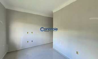 Imagem 7: Casa à venda em Potecas - São José/SC