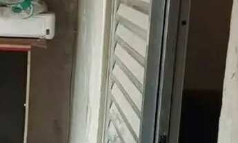 Imagem 7: Sobrado em Rua Paulo Freire - Anita Garibaldi - Guarulhos/SP