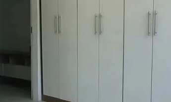 Imagem 3: Apartamento para locação, Flamengo, Rio de Janeiro, RJ