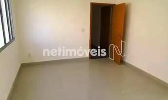 Imagem 4: Apartamento com 3 quartos para locação