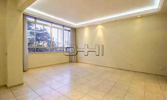 Imagem 3: Venda Apartamento 3 Dormitórios - 155 m² Pinheiros