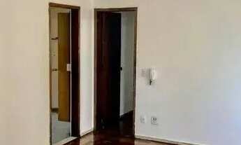 Imagem 4: Imóvel para venda tem 140 metros quadrados com 4 quartos em Grajaú - Belo Horizonte - MG