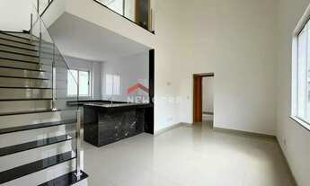 Imagem 2: Cobertura em Rua Batista de Figueiredo - Vila Paris - Belo Horizonte/MG