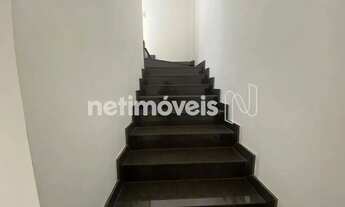 Imagem 5: Venda Cobertura Indaiá Belo Horizonte